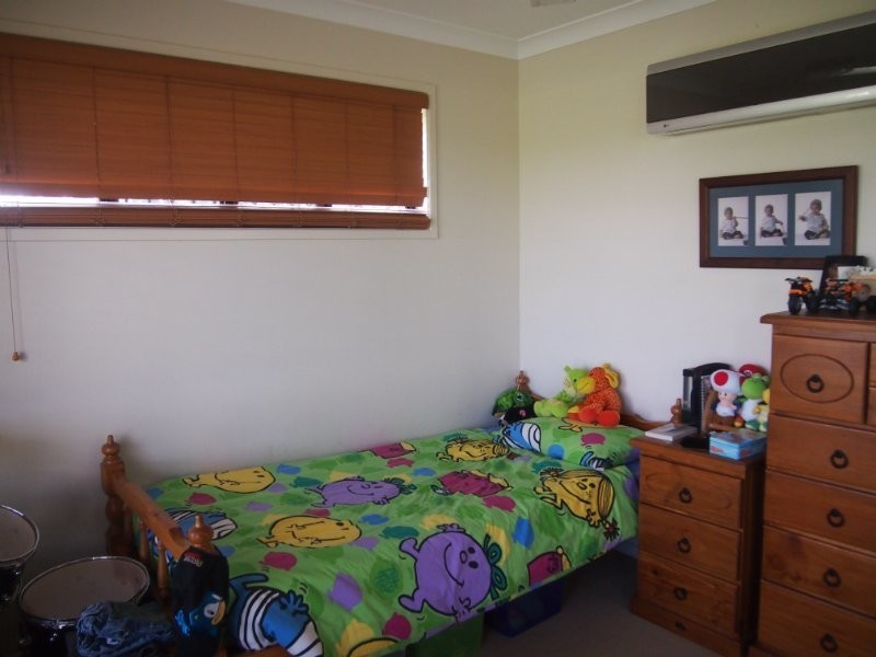 108 Larcombe Street, Kawana QLD 4701