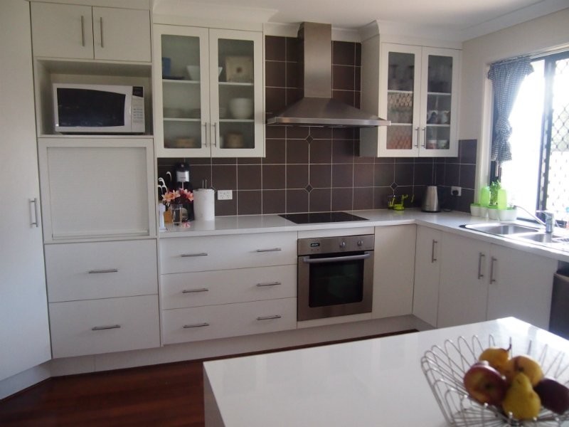 108 Larcombe Street, Kawana QLD 4701