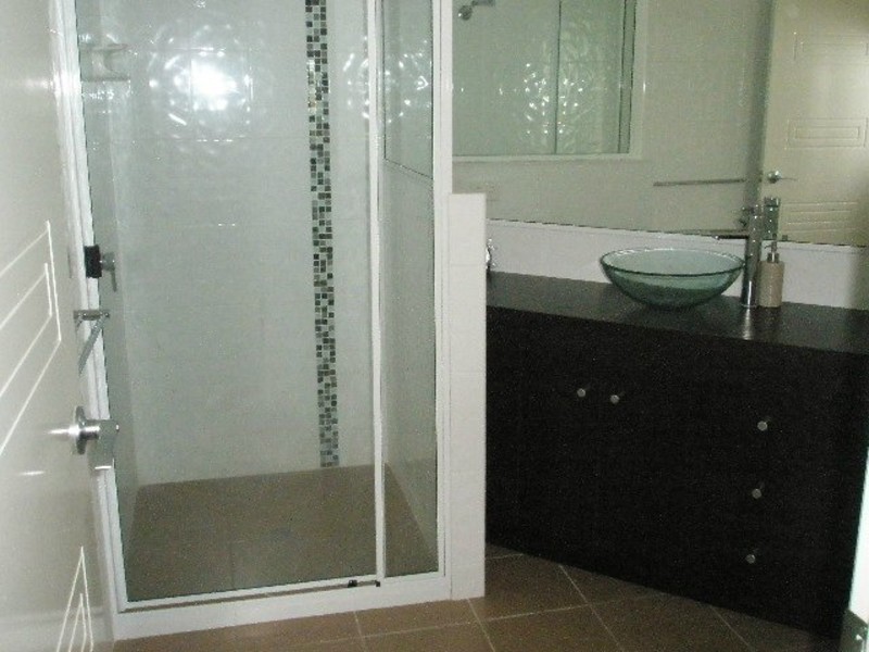 108 Larcombe Street, Kawana QLD 4701