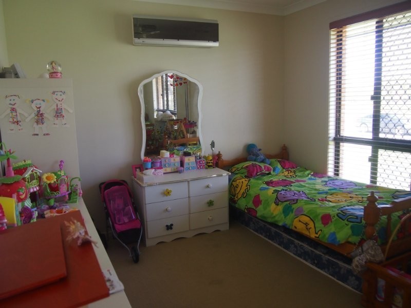 108 Larcombe Street, Kawana QLD 4701