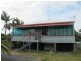 Park Avenue QLD 4701