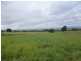 Kalapa QLD 4702