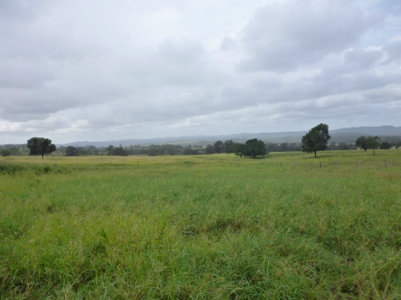 Kalapa QLD 4702
