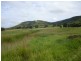 Kalapa QLD 4702