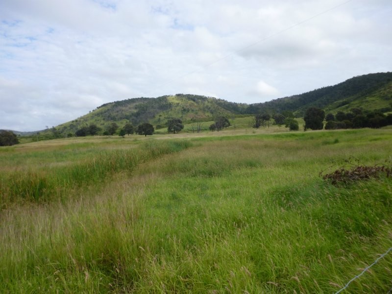 Kalapa QLD 4702
