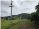 Kalapa QLD 4702