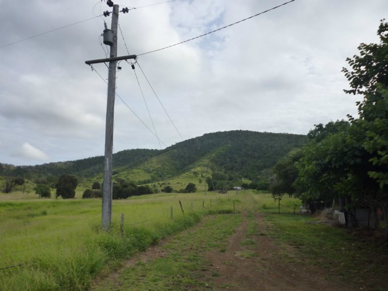 Kalapa QLD 4702