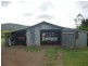 Kalapa QLD 4702