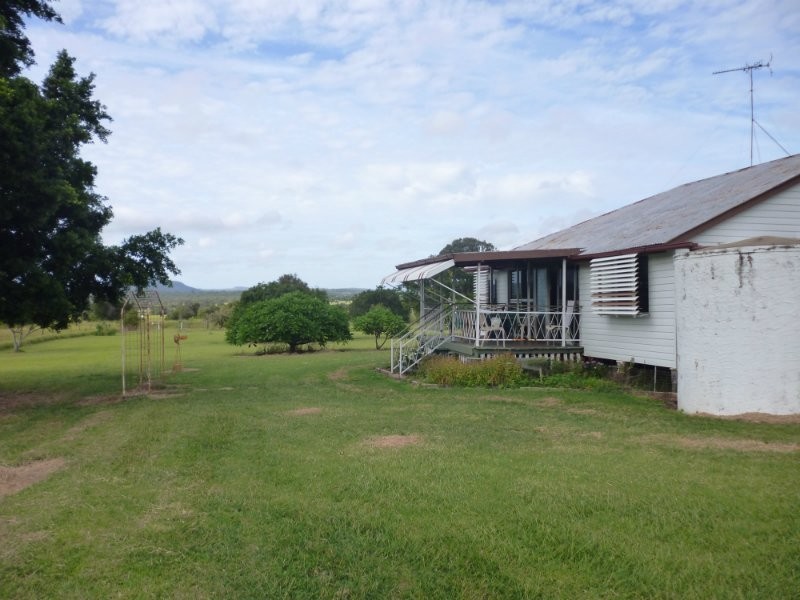 Kalapa QLD 4702