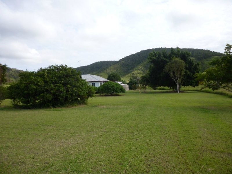 Kalapa QLD 4702