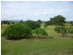 Kalapa QLD 4702