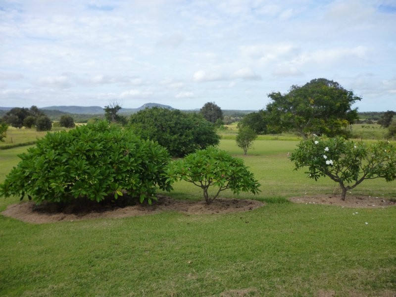 Kalapa QLD 4702