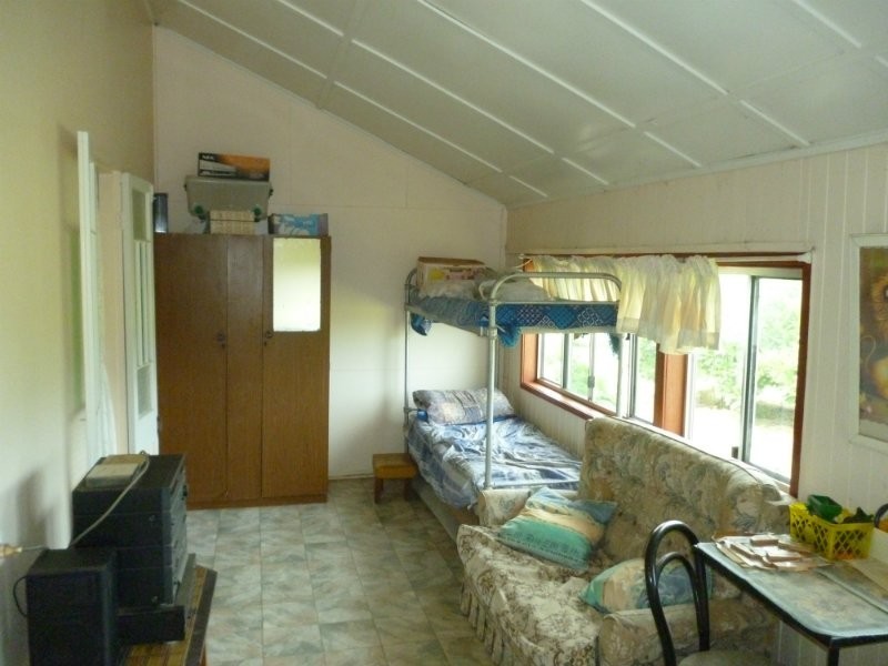 Kalapa QLD 4702