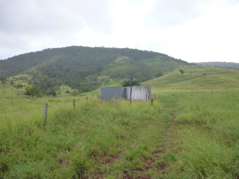Kalapa QLD 4702