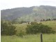 Kalapa QLD 4702