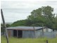 Kalapa QLD 4702