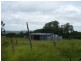 Kalapa QLD 4702