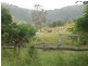 Kalapa QLD 4702