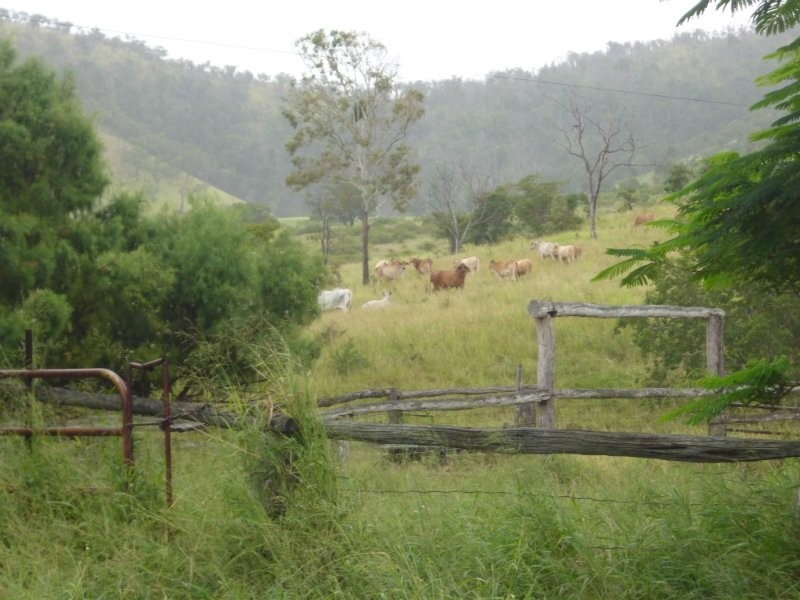 Kalapa QLD 4702
