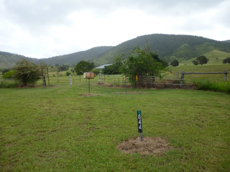 Kalapa QLD 4702