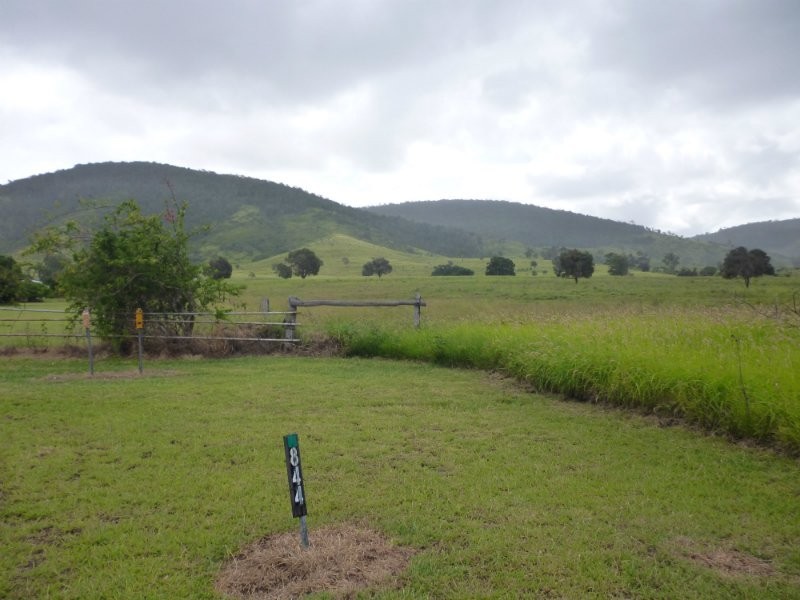 Kalapa QLD 4702