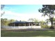 The Caves QLD 4702