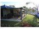 The Caves QLD 4702