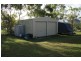 The Caves QLD 4702