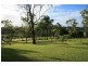 The Caves QLD 4702