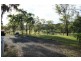 The Caves QLD 4702