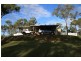 The Caves QLD 4702