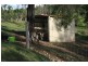 The Caves QLD 4702
