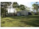 The Caves QLD 4702