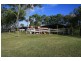 The Caves QLD 4702