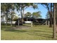 The Caves QLD 4702