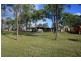 The Caves QLD 4702