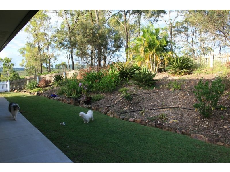 The Caves QLD 4702