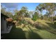 The Caves QLD 4702