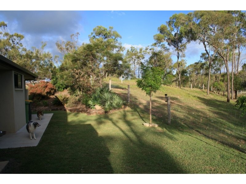 The Caves QLD 4702