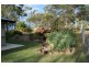 The Caves QLD 4702