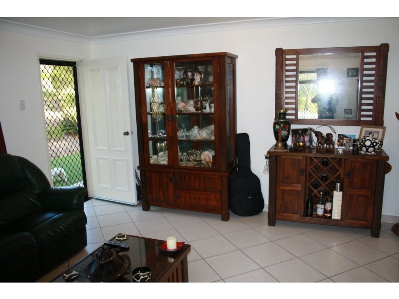 The Caves QLD 4702