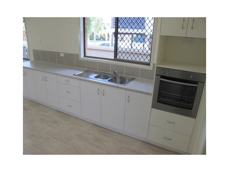 Frenchville QLD 4701