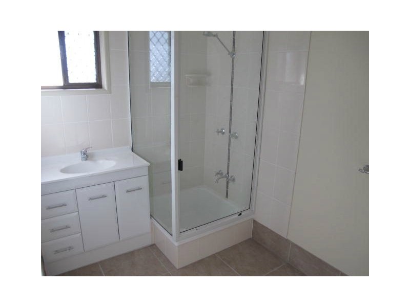 Frenchville QLD 4701