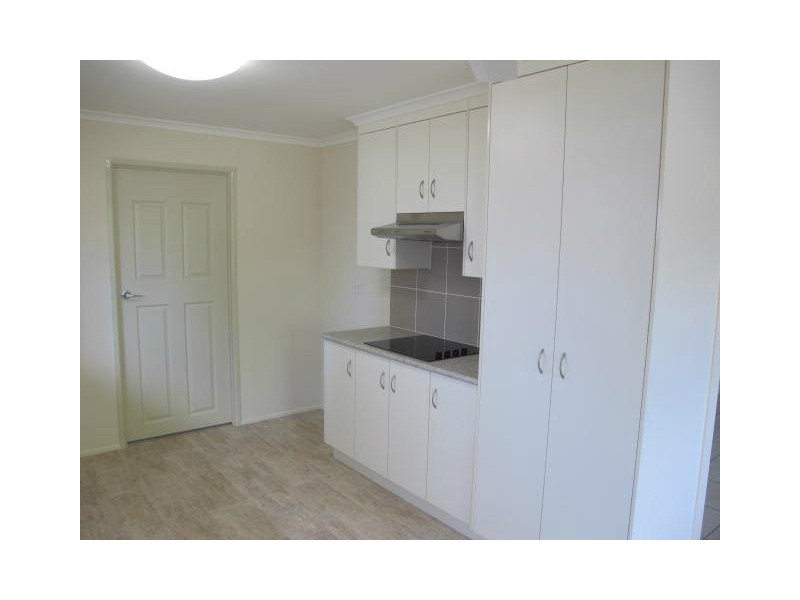 Frenchville QLD 4701