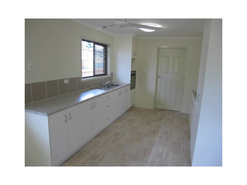 Frenchville QLD 4701