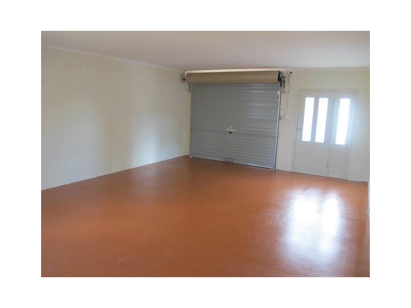 Frenchville QLD 4701