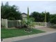 Kawana QLD 4701