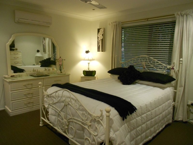 Kawana QLD 4701