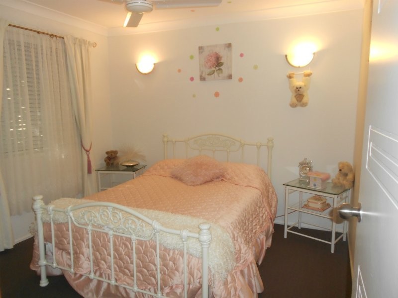 Kawana QLD 4701