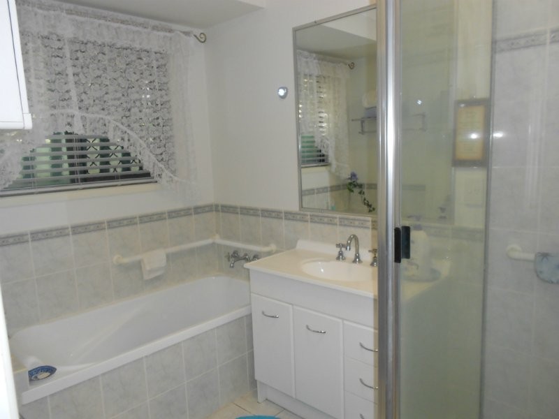 Kawana QLD 4701